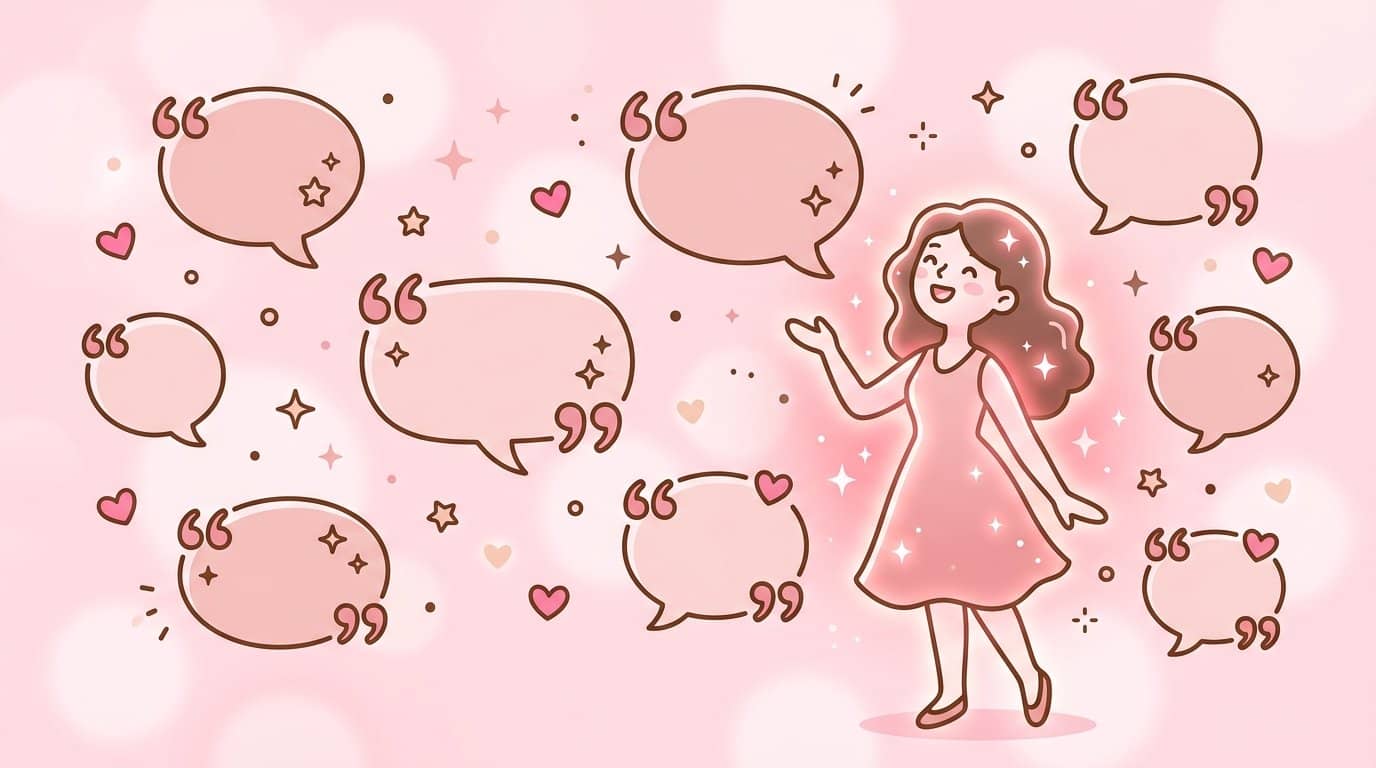 150 Inspirational Quotes for Women to Fuel Your Manifestation Journey - Manifestation and spiritual growth article