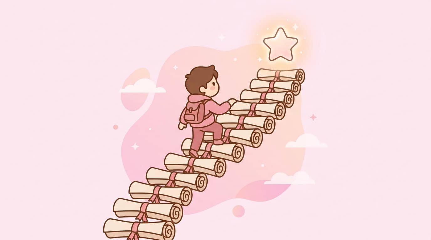 100 Motivation Quotes to Fuel Your Manifestation Journey - Manifestation and spiritual growth article