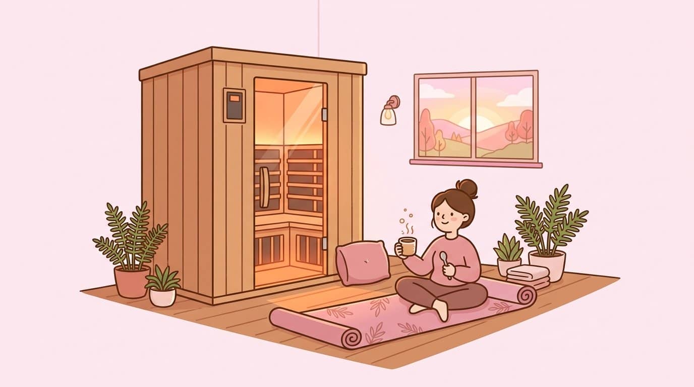 Wellness Rituals That Supercharge Your Manifestation Practice - Manifestation and spiritual growth article